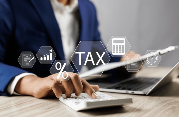 Accounting / Taxation